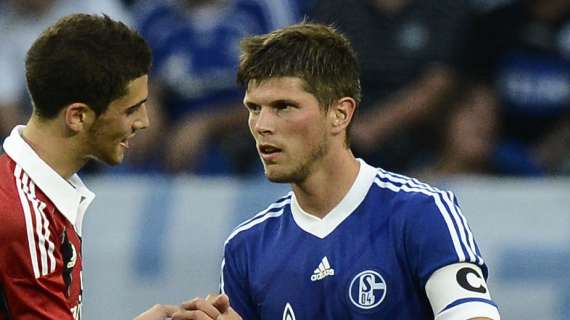Schalke, sogno Huntelaar. A 37 anni il "Cacciatore" può tornare al capezzale della sua ex squadra
