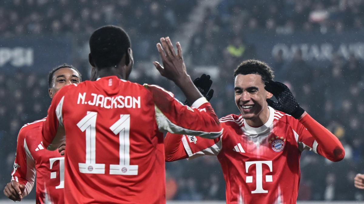 Immagine news Serie A n.3