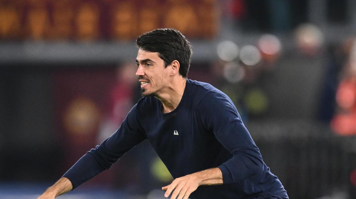 Immagine news Serie A n.2