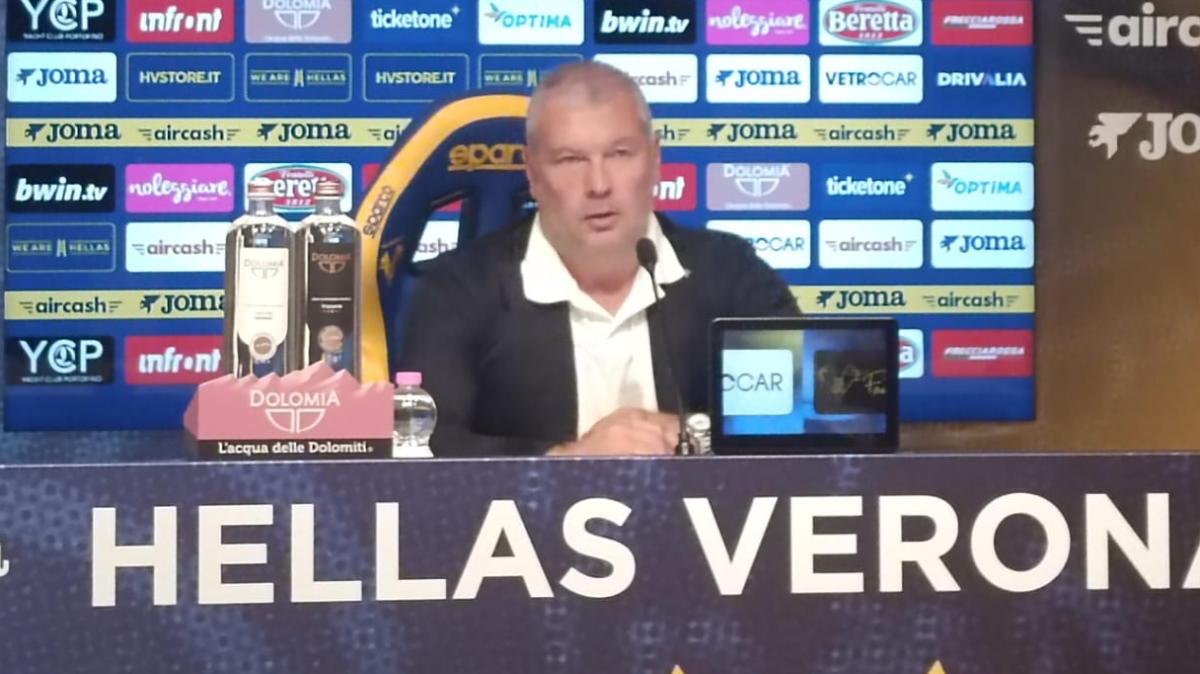 Immagine news Serie A n.2