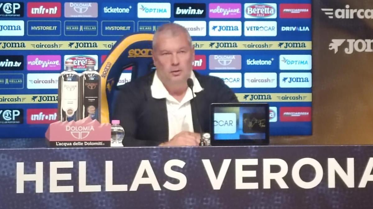 Immagine news Serie A n.3