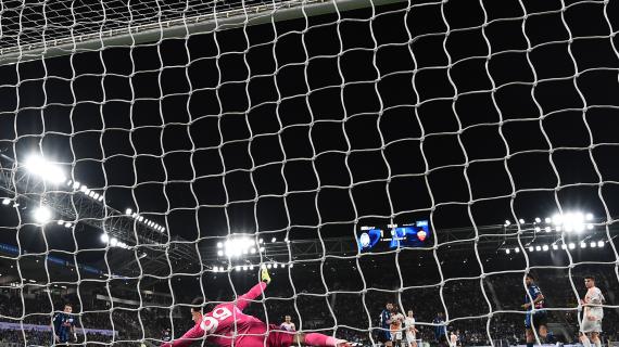 Atalanta-Roma 2-1, le pagelle: Lookman sontuoso, Rensch difende all'olandese