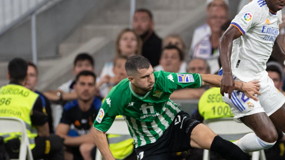 Guido Rodriguez al Valencia per Beltran: "Me ne ha parlato benissimo. Voglio fare grandi cose"