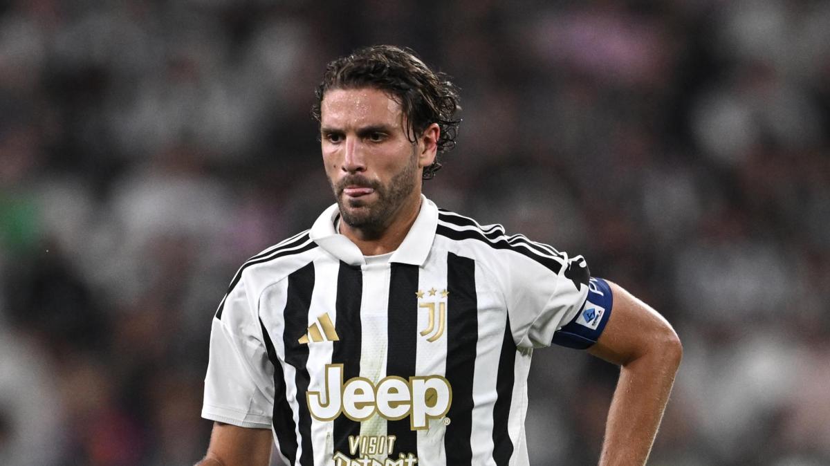 Locatelli e Boga ai box: Spalletti pronto a puntare su Owusu e Oboavwoduo
