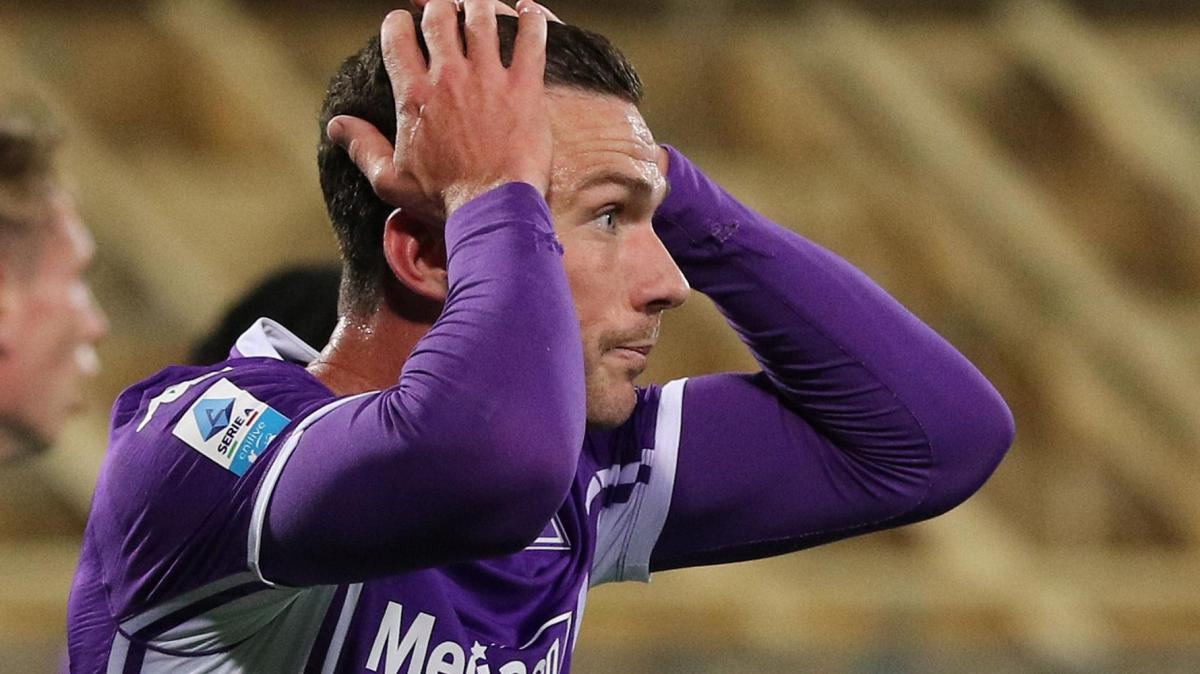 Immagine news Serie A n.3