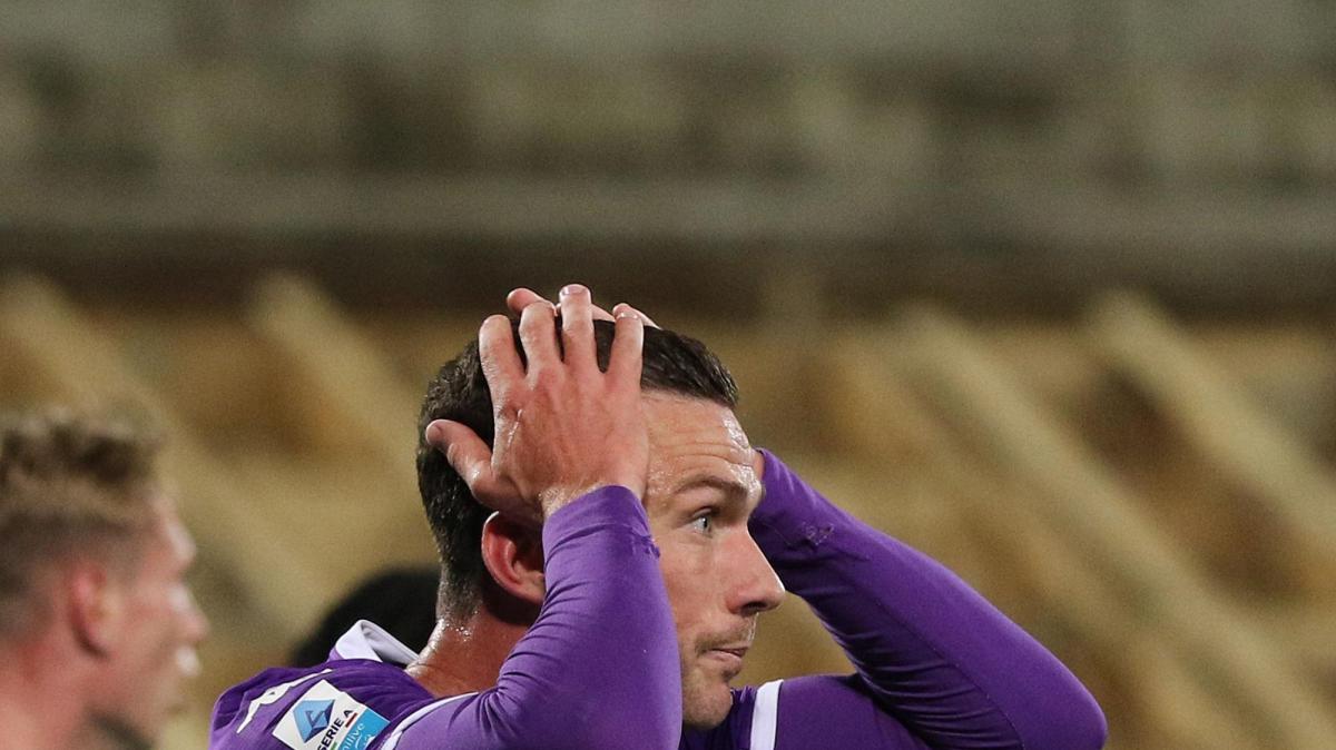 Immagine news Serie A n.3