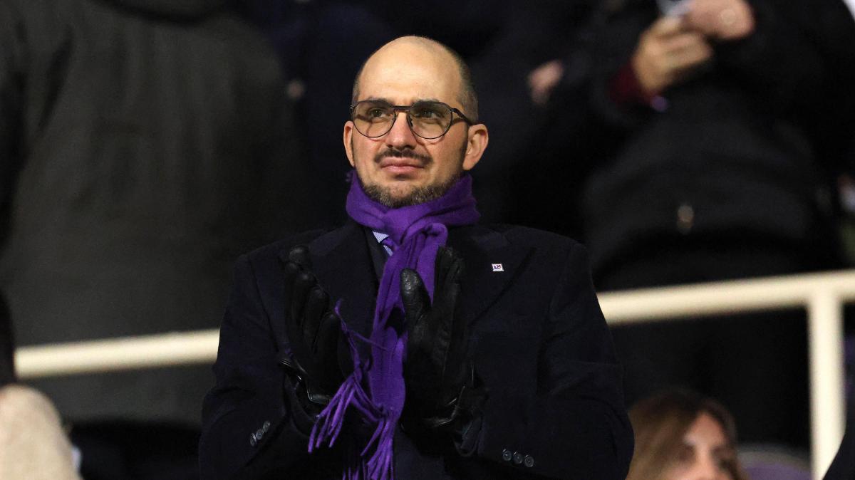 Immagine news Serie A n.3