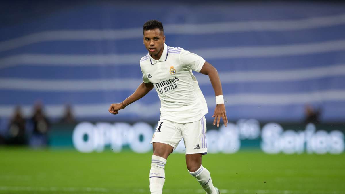 Rayo Vallecano-Real Madrid 3-2, le pagelle: Fran Garcia scatenato, Mendy e Rodrygo da incubo