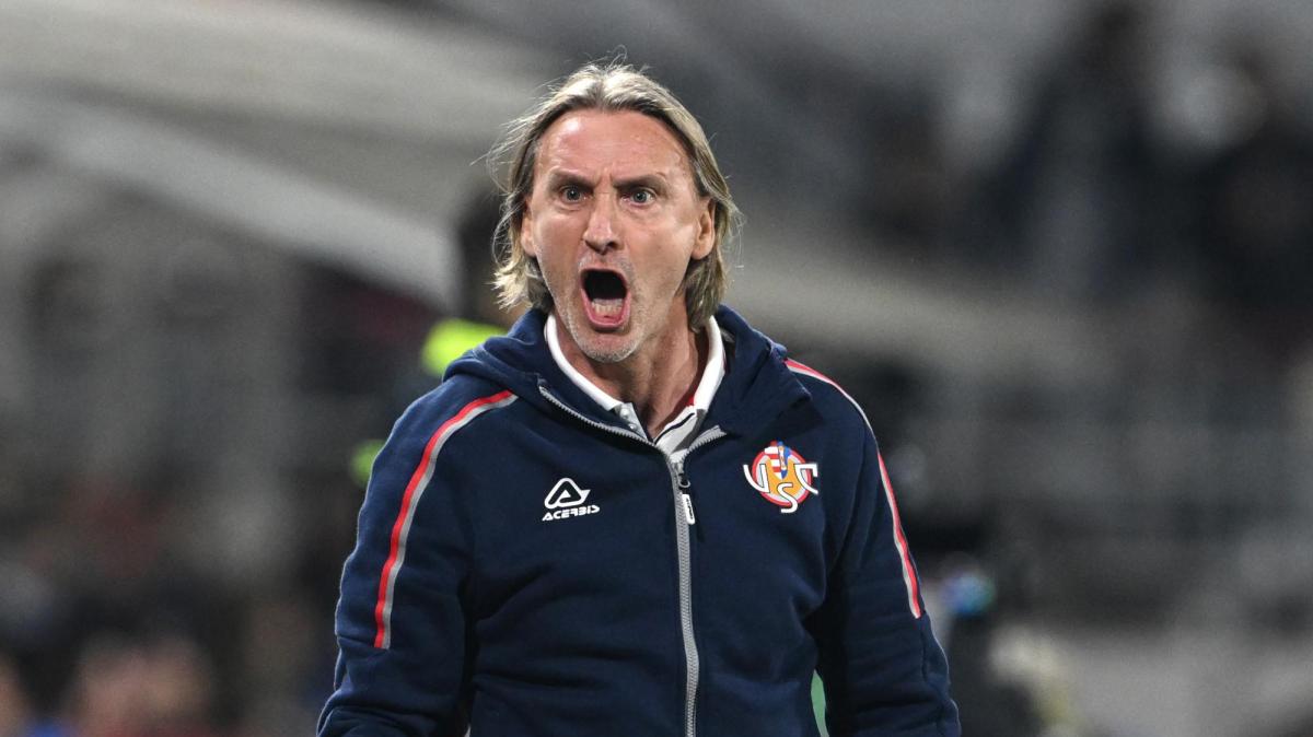 Immagine news Serie A n.1