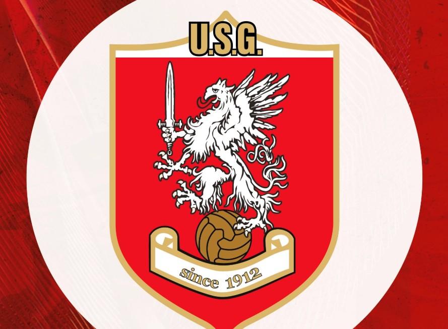 Grosseto, è guerra con l'amministrazione comunale: il club lascia il centro sportivo di Roselle