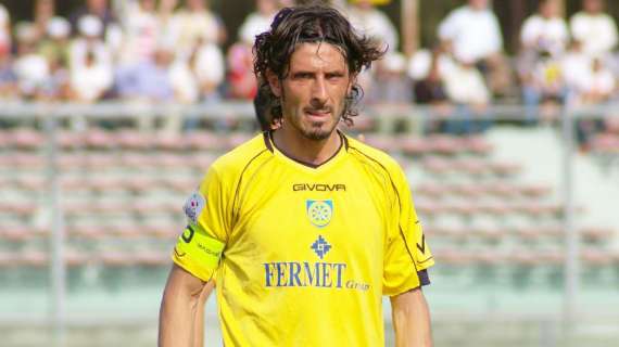 Hellas Verona, il tecnico della Primavera Corrent rinnova fino al 2022