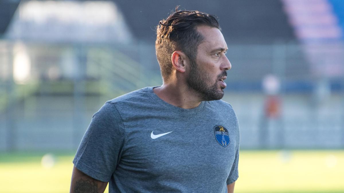 Immagine news Serie C n.1