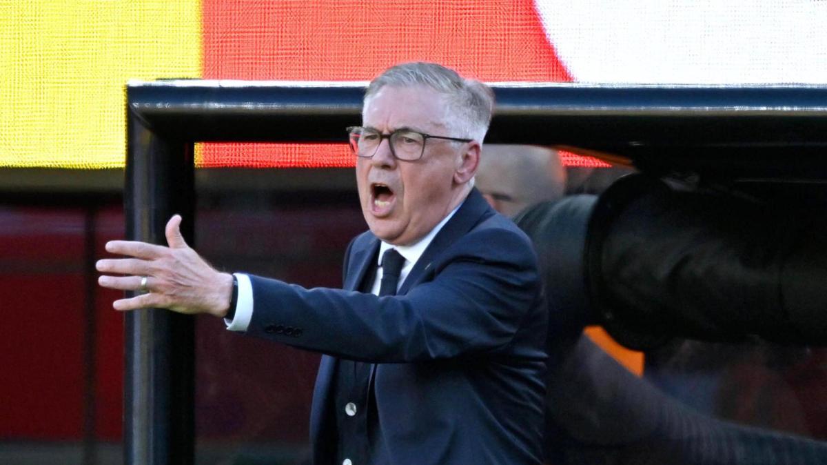 Immagine news Serie A n.1