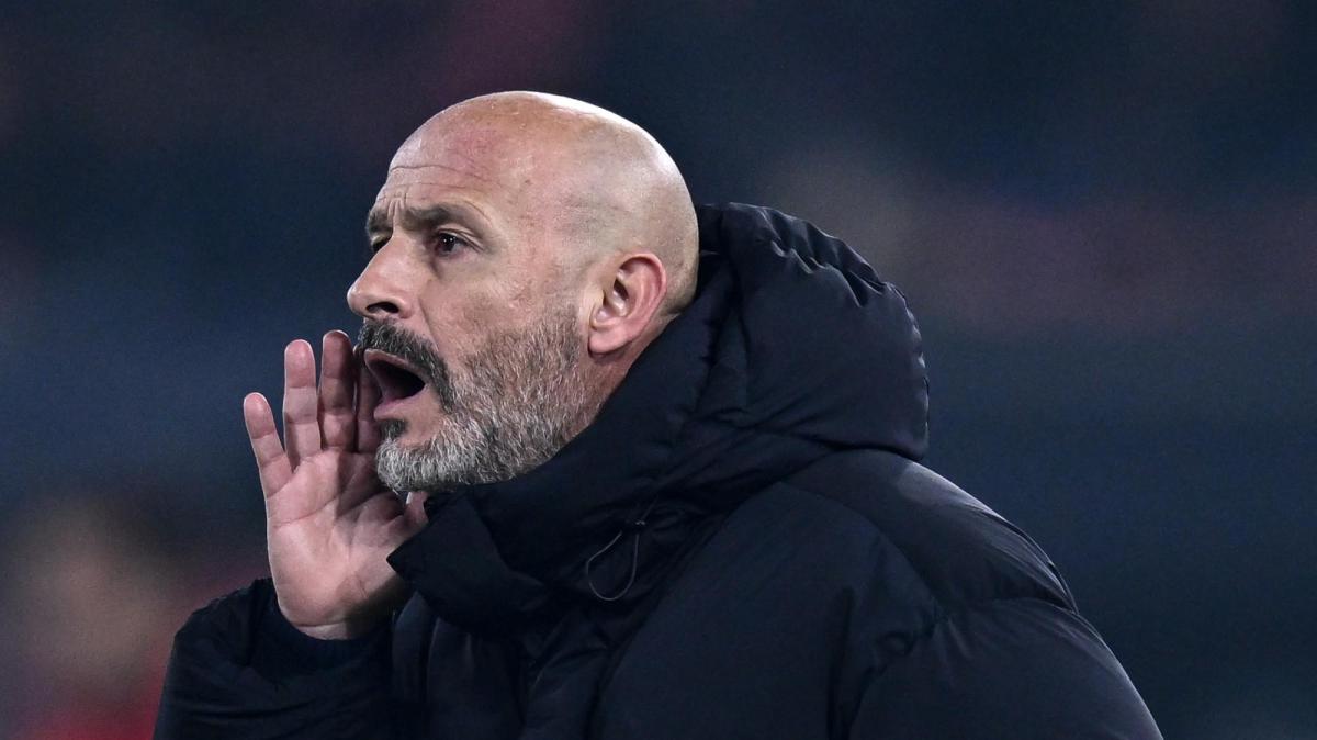 Immagine news Serie A n.1