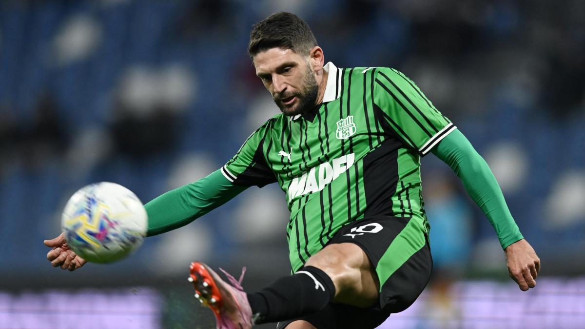 Immagine news Serie A n.2