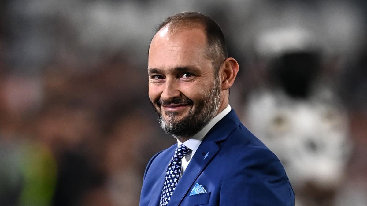 Si muove il mercato della Juve. E non solo. Il punto di Gianluca Di Marzio sul finale di calciomercato