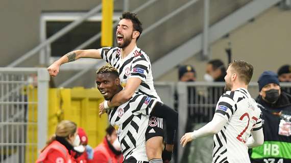 Squadre inglesi letali per il Milan: cinque eliminazioni negli ultimi sei doppi confronti