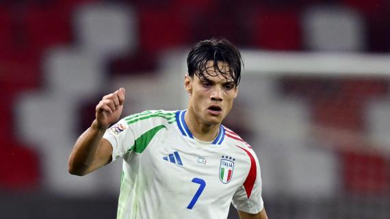 Immagine news primo piano TUTTO mercato WEB: notizie di calcio e calciomercato