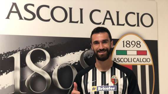 UFFICIALE: Brescia, Bajic è un nuovo calciatore del club lombardo. Arriva in prestito dall'Udinese