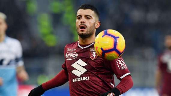Le probabili formazioni di Udinese-Torino: Iago Falque scala posizioni