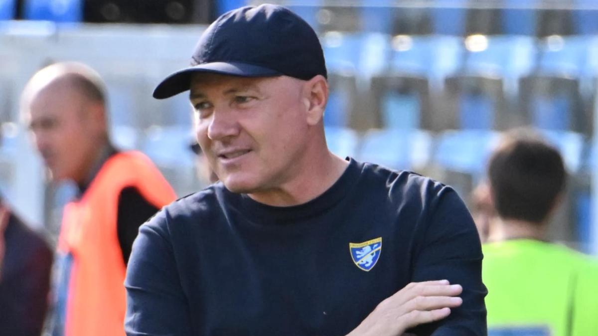 Immagine news Serie B n.1