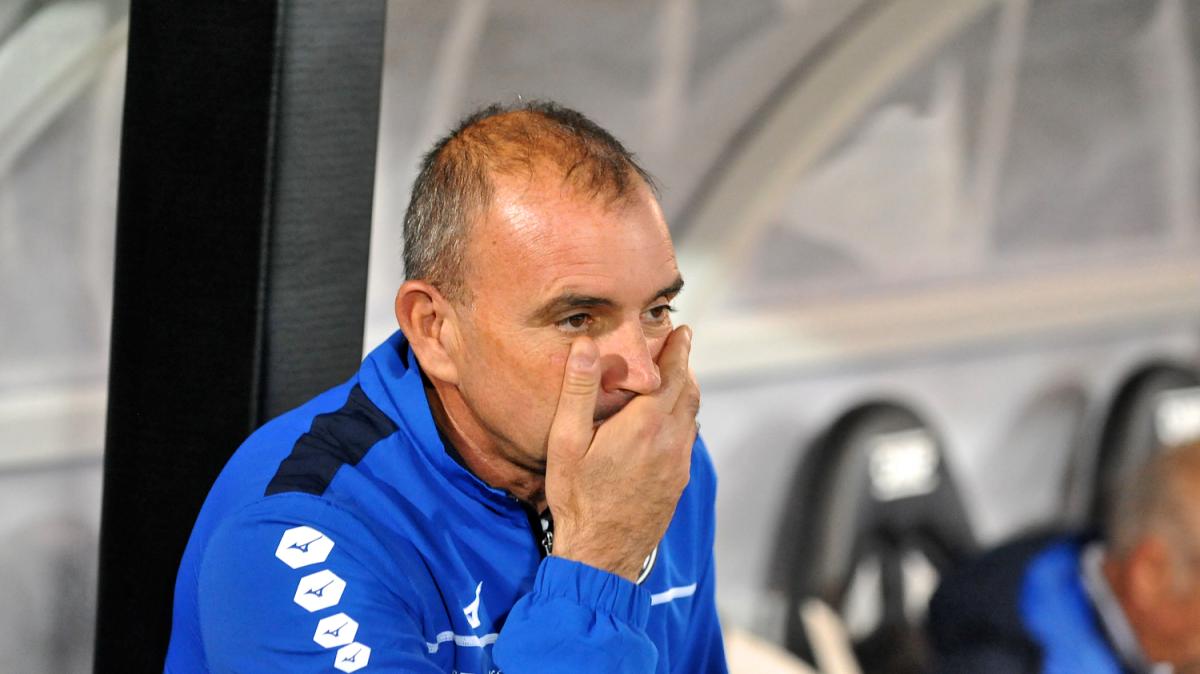 Immagine news Serie B n.1