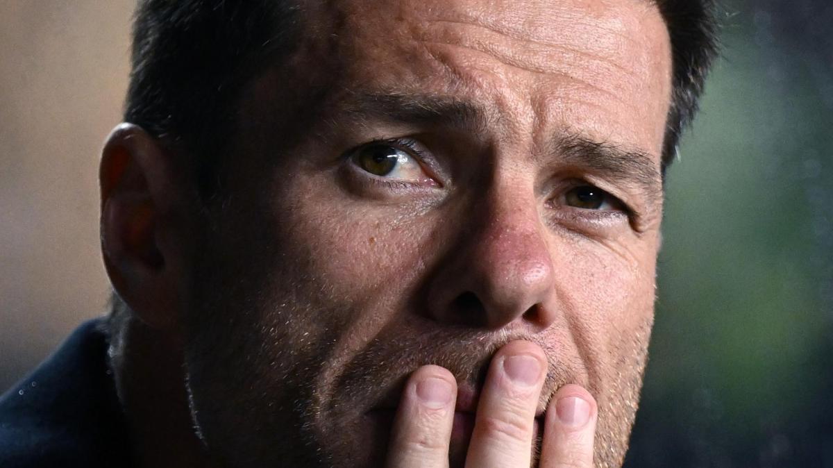 Real Madrid, Xabi Alonso guadagna altro tempo. Poi sibila: "Sono pronto a ciò che verrà"