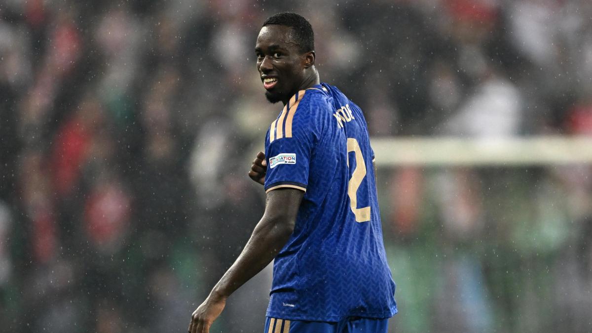 L'agente di Kayode: "Esordio con gol, che emozione. Lo vedo in Premier ancora a lungo"