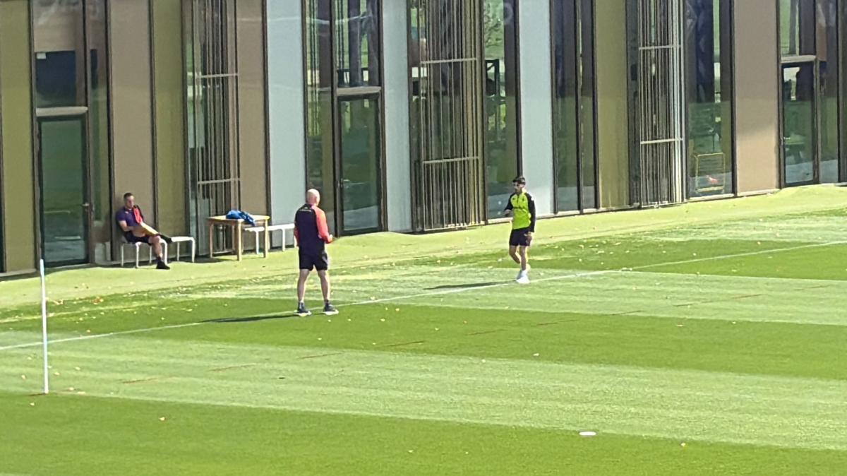 Immagine news Serie A n.2