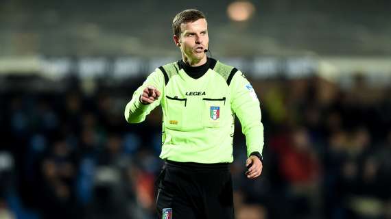 Udinese-Atalanta, arriva la decisione ufficiale: non si gioca, partita rinviata a data da destinarsi