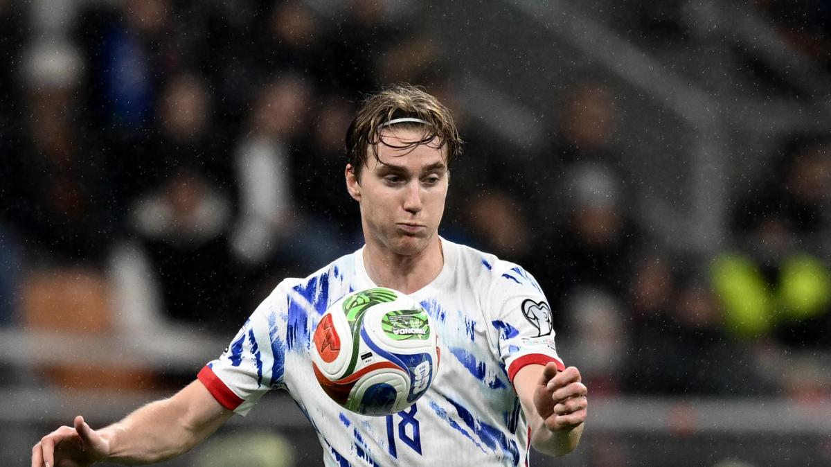 Immagine news Serie A n.2