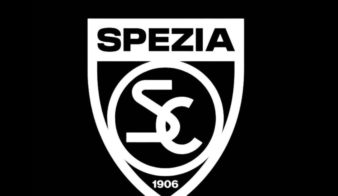 Spezia, doppio arrivo dal Cosenza: Florenzi e Mazzocchi firmano un triennale con i liguri