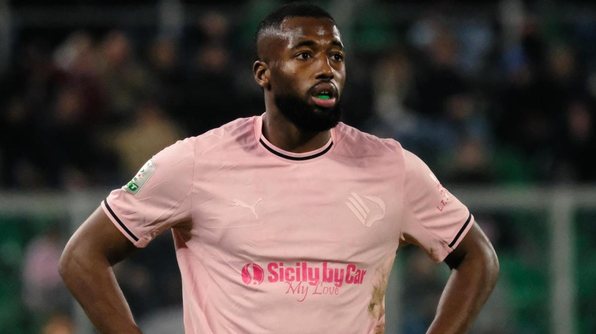 Immagine news Serie B n.1