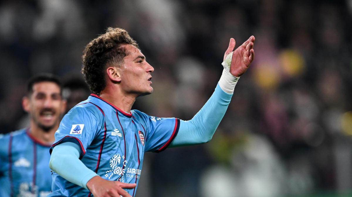 Immagine news Serie A n.1