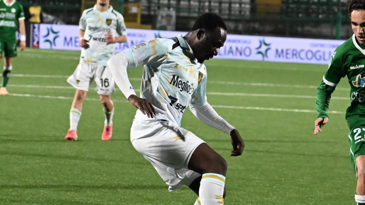 Immagine news Serie A n.2