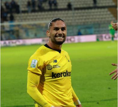 Modena a passo spedito verso la A? Mendes: "Intanto miglioriamoci dall'anno scorso..."