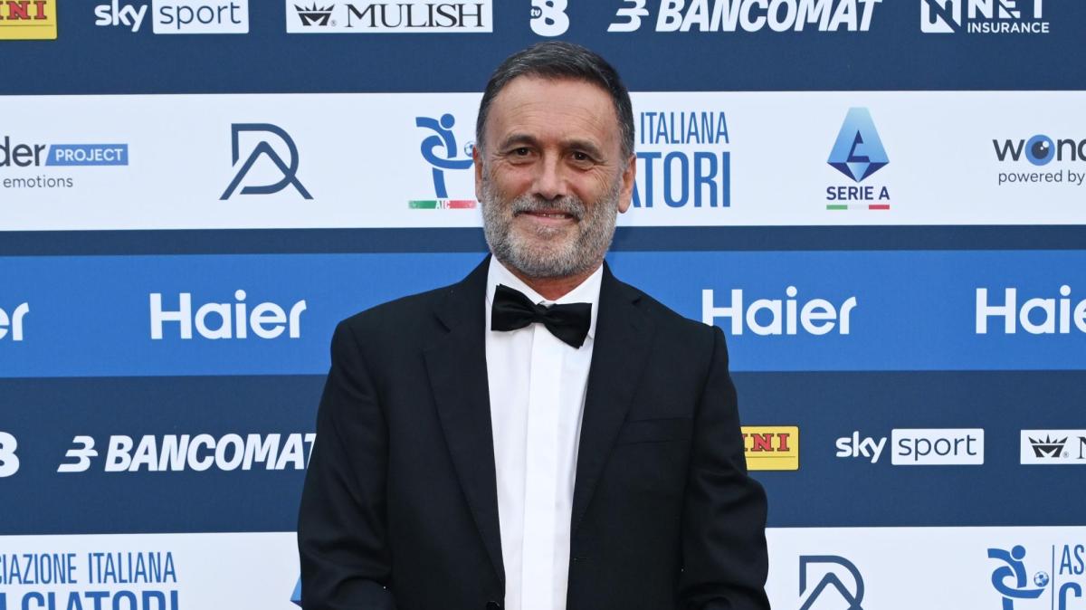 Sassuolo, il dg Fabris: "Estate di grandi cambiamenti. Fatto grandissimo lavoro sul mercato"
