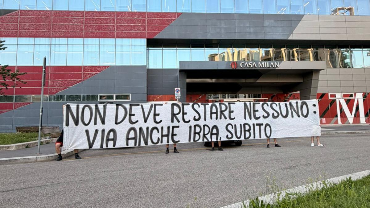 Immagine news Serie A n.1