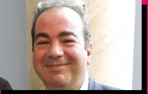 Lutto nel giornalismo, è morto Beppe Sebaste: una voce tra poesia e filosofia