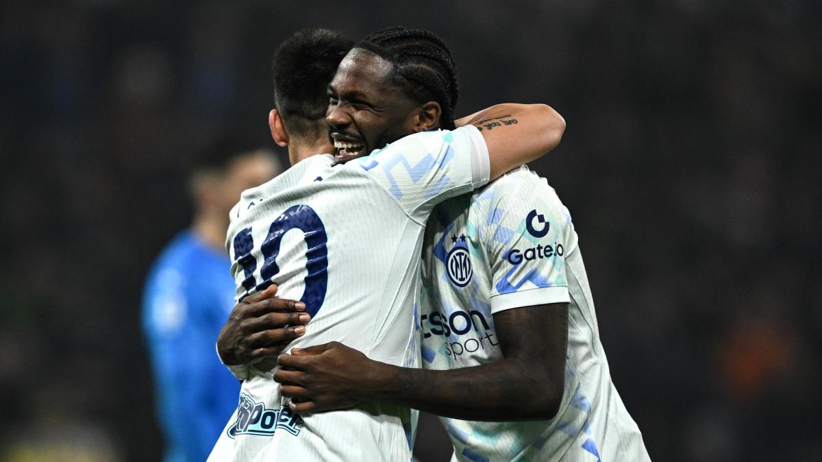 Immagine news Altre Notizie n.1