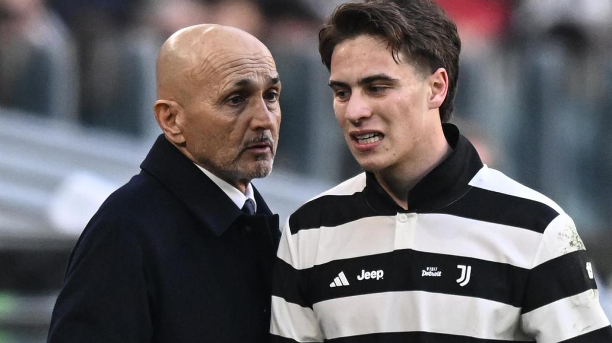 Spalletti non ha più scuse, il secondo monte ingaggi della serie A non può arrivare sesto