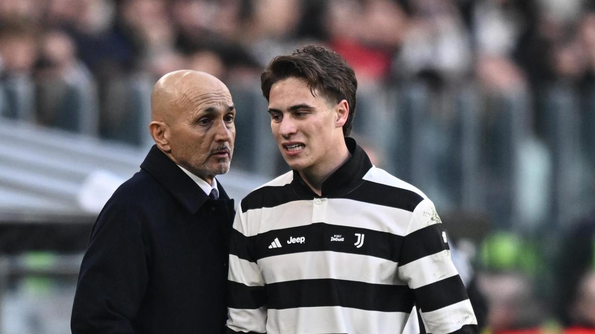 Immagine news Serie A n.1