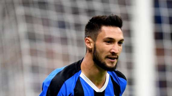 Inter, Politano dice no al Genoa. Discorso diverso per la Fiorentina