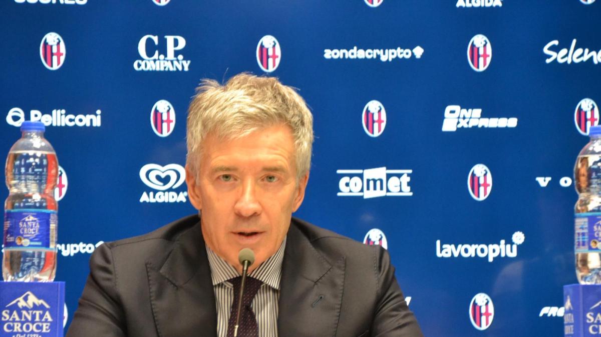 Immagine news Serie A n.1