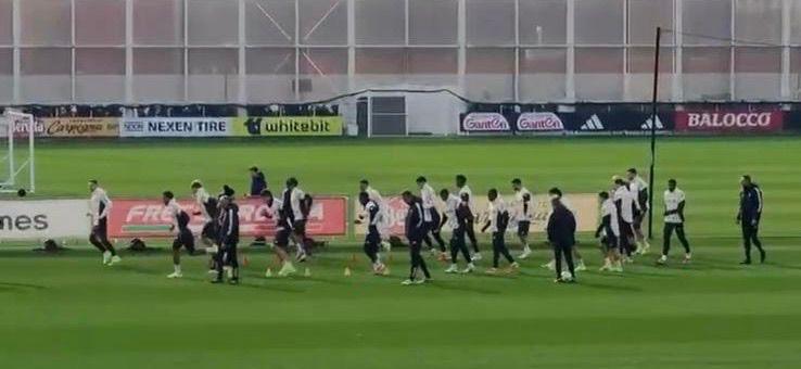 Immagine news Serie A n.1