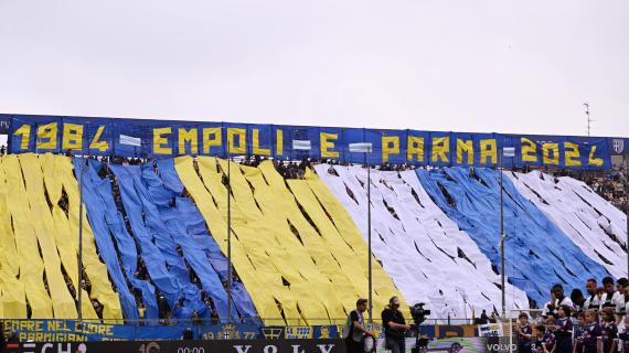 Joujou saluta il Le Havre ed è pronto a sbarcare a Parma: "La fine di un bel capitolo"