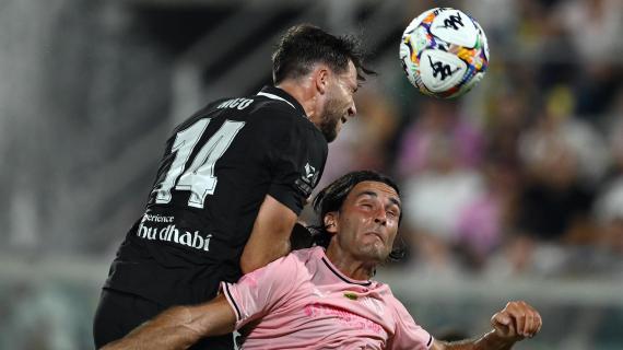 Nico è il "mini-Rodri" di Guardiola: la crescita del galiziano convince City e Spagna