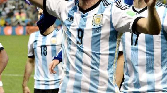 UFFICIALE: Gianluca Simeone torna in Argentina, va al Gimnasia La Plata