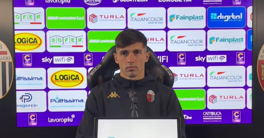 Immagine news Serie C n.2