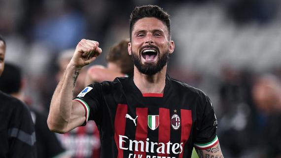 Serie A, la classifica dopo la 37esima giornata: Milan in Champions, Lecce salvo
